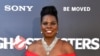 Homeland Security Investigating Leslie Jones Website Hack