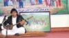 بامیان در چند سال گذشته میزبان چندین جشنوارۀ فرهنگی و هنری بوده است