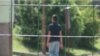 RSE: Izbjeglice i migranti napuštaju Salakovac