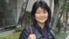 在華被捕日本人遭起訴幕後原因眾說紛紜