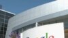 Google Wins Trademark Court Case