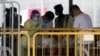 Singapore Posts Record Number of New Coronavirus Cases