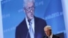 Global AIDS Conference Wraps Up 