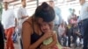 US Working to Halt Spread of Diseases from Venezuela