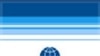یاتا ایران ایر را تحریم کرد