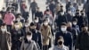 North Korea Warns South Will 'Pay Dearly' for Casting Doubt on COVID-free Claims