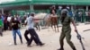 Zambia Opposition Candidate Insists He Meets Educational Requirement