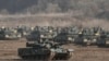 Korut Peringatkan Korsel Soal Latihan Militer dengan AS