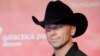 Chesney Tops Billboard Album Chart; Lopez Signs New Record Deal