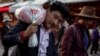 Is China The Happiest Country in The World?