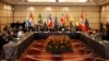 UNASUR apuesta por diálogo en Venezuela