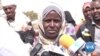 የሶማሌ ክልል ድርቅ እንደቀጠለ ነው