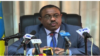 Mummicha ministiraa Itoophiyaa, Obboo Hayilamaariyam Dasaalanyi