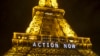 La Guinée à Paris pour lever des fonds afin de doper sa croissance
