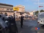 土耳其總理埃爾多安警告對手