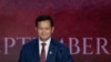 PM Kamboja akan Temui Presiden X Jinping