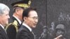 Coreia do Sul também tem olhos em África
