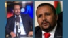Jawaar fi Baqqalaa Dabalee Shakkamtoonni 14 Har’a Mana-murtiitti Dhihaatan  