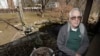 ‘Preppers’ Have Their Day over Virus Fears 