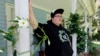 US Supreme Court Blocks Bathroom Choice for Transgender Teen