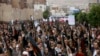 Saudi-led Airstrikes Kill 120; Deadliest in Yemen Conflict
