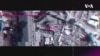 16x9 Image