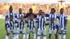 La Sierra Leone décroche le dernier billet qualificatif pour la CAN