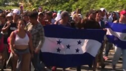 La inmigración vuelve como tema de campaña en EE.UU.