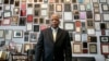 Remembering John Lewis, Rights Icon and 'American hero'