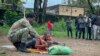 Komisi HAM Ethiopia: Bebaskan Orang-orang Tigray