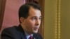 Reintegran sindicatos en Wisconsin