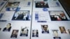 Chinese Commission Approves Anti-Corruption Rules