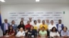 El Estado nicaragüense tampoco ha procedido “como está obligado” al cierre de los procesos legales de los últimos liberados y los anteriores.