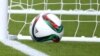 Le Mali et le Sénégal n'iront pas en finale du Mondial U-20 