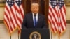 O dilema do Partido Republicano: Donald Trump