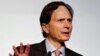 Scientist Who Helped Identify Ebola in 1976 Optimistic on Outbreak