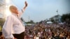Thai Opposition Still Undecided on Participation in Feb. 2 Election