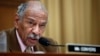Representante John Conyers dejará puesto en Comisión Judicial