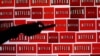 สมาชิก Netflix ในเอเชีย ละตินอเมริกา โตล้ำหน้าอเมริกาเหนือ