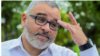 Ordenan captura del expresidente de El Salvador, Mauricio Funes