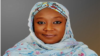 Manyan Jami'an Gwamnatin Najeriya Da Kamaru Sun Gana A Abuja