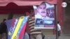 Venezuela: gobierno mantiene 350 “presos políticos”