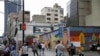 Ordenan detención a personal de sexto banco de Venezuela por caso de corrupción en PDVSA
