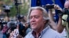January 6 Panel Sets Vote on Contempt Charges Against Bannon