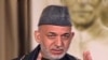 Weak Government and Poor Security Blamed for Afghan Rights Situation