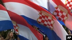 Žepče, 2001.