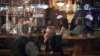 Swedish Restaurants, Clubs No Longer Require Dancing Permit