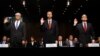 Digital Ads, Social Media Hide Political Campaign Messaging