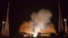 Russian Cargo Ship Makes Fastest-ever Trip to Space Station