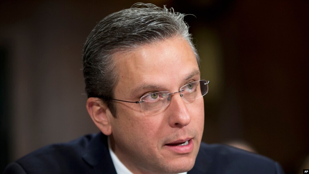El gobernador de Puerto Rico, Alejandro Javier Garcia Padilla, dijo que el incumplimiento de pago de los bonos del Territorio Asociado es "muy probable" el primero de enero de 2016.
